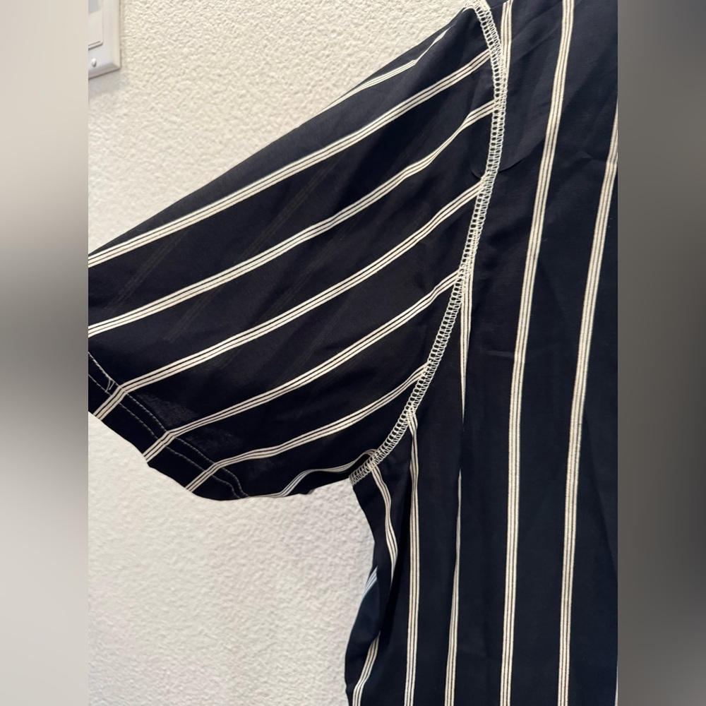 NWT - Vintage Carole Little top - Picture 6 of 10